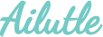 Ailutle Logo